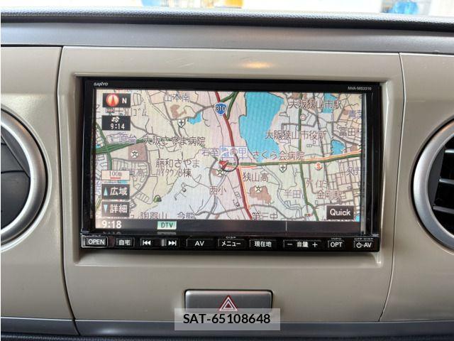 Suzuki LAPIN 2011-05 8827742-7