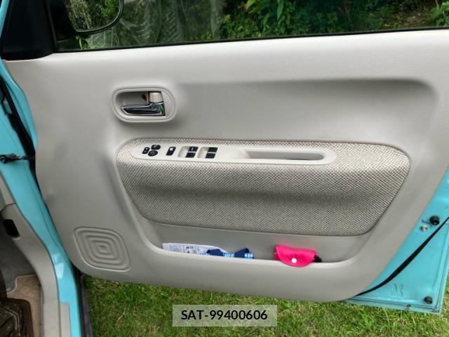 Suzuki LAPIN 2016-01 8827743-10