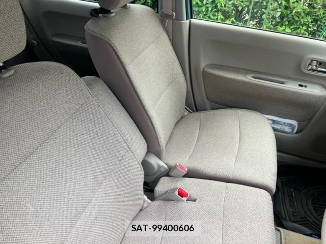 Suzuki LAPIN 2016-01 8827743-11