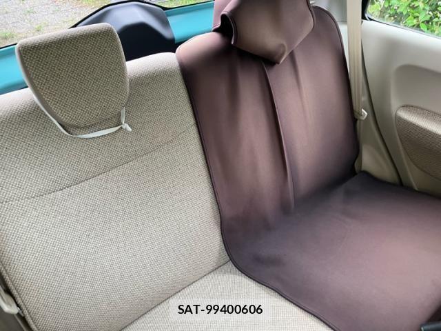 Suzuki LAPIN 2016-01 8827743-12