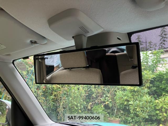 Suzuki LAPIN 2016-01 8827743-14