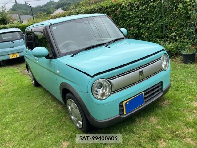 Suzuki LAPIN 2016-01 8827743-1