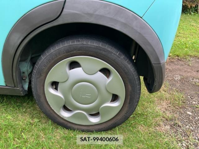 Suzuki LAPIN 2016-01 8827743-6