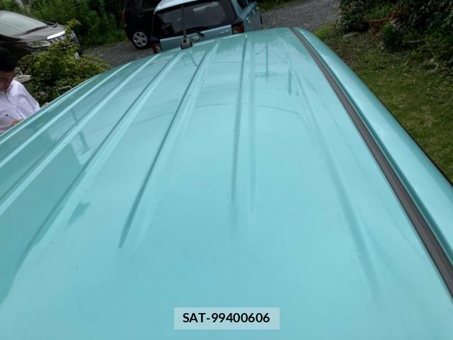 Suzuki LAPIN 2016-01 8827743-7