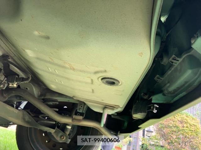 Suzuki LAPIN 2016-01 8827743-8