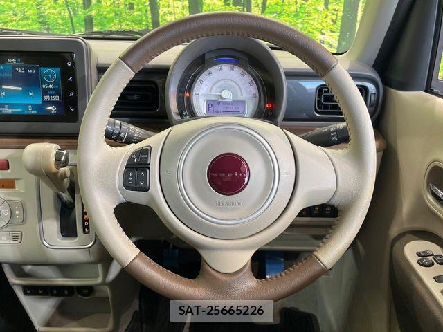 Suzuki LAPIN 2025-06 8827732-10