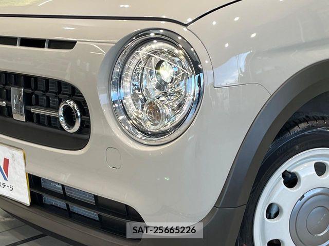Suzuki LAPIN 2025-06 8827732-11