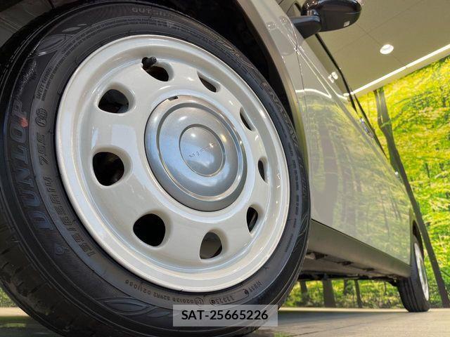Suzuki LAPIN 2025-06 8827732-12