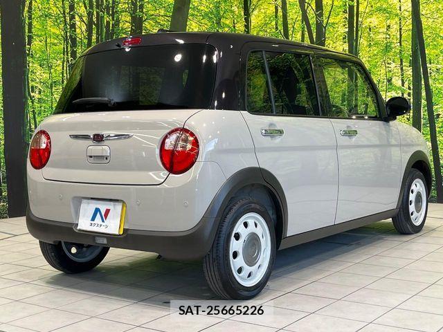 Suzuki LAPIN 2025-06 8827732-16