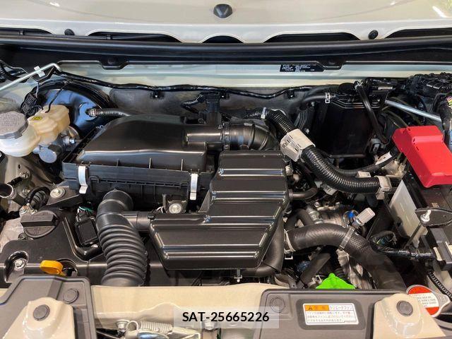 Suzuki LAPIN 2025-06 8827732-17
