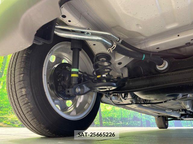 Suzuki LAPIN 2025-06 8827732-19