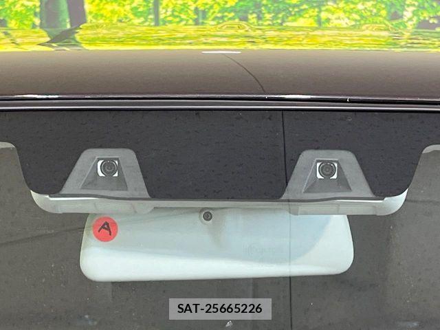 Suzuki LAPIN 2025-06 8827732-2