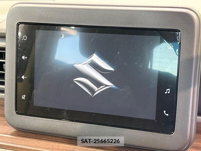 Suzuki LAPIN 2025-06 8827732-3