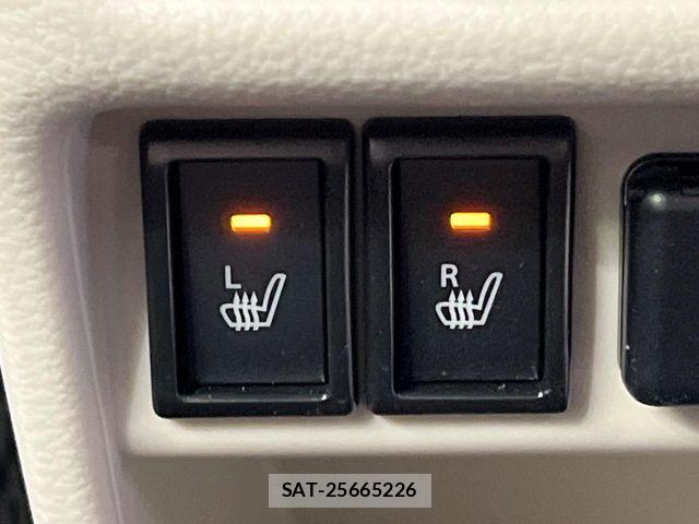 Suzuki LAPIN 2025-06 8827732-5