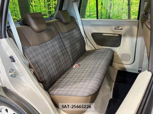 Suzuki LAPIN 2025-06 8827732-8