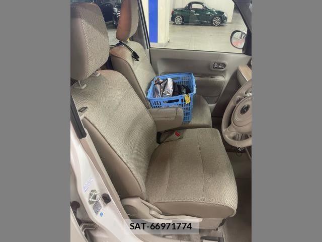 Suzuki LAPIN 2019-11 8827741-1