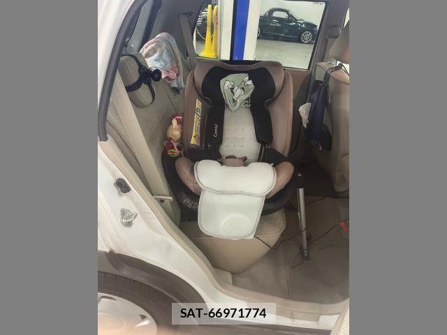 Suzuki LAPIN 2019-11 8827741-3