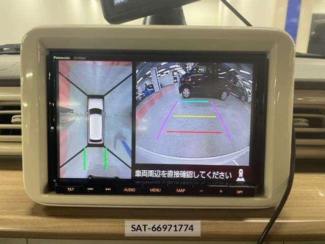 Suzuki LAPIN 2019-11 8827741-5