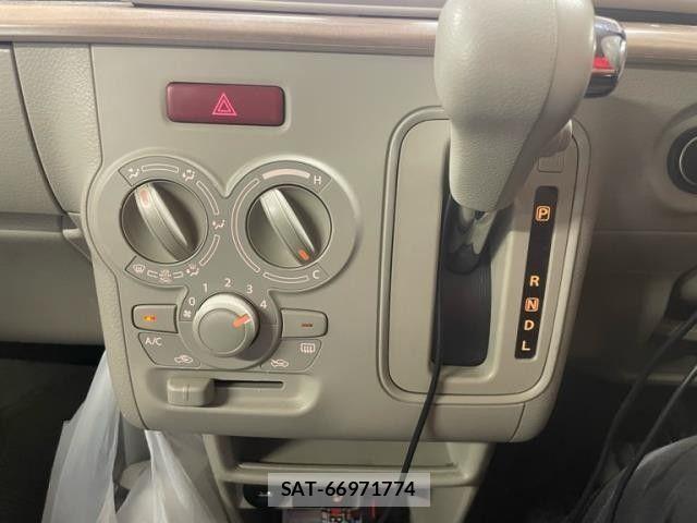 Suzuki LAPIN 2019-11 8827741-6