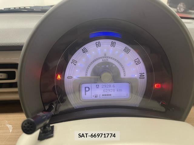 Suzuki LAPIN 2019-11 8827741-7