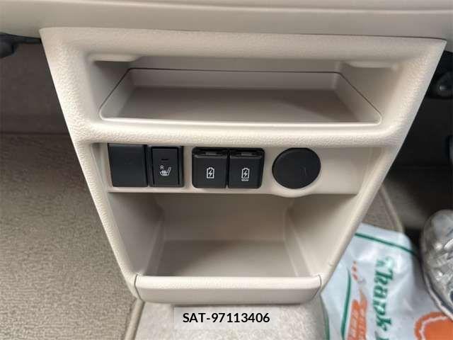 Suzuki LAPIN 2022-09 8827733-9