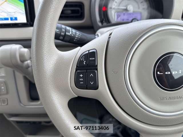 Suzuki LAPIN 2022-09 8827733-10