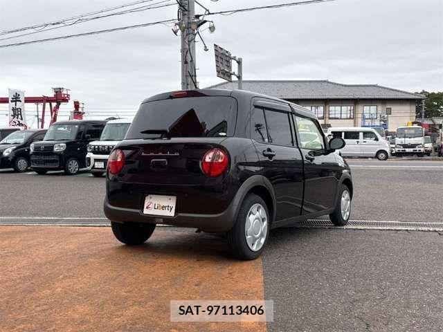 Suzuki LAPIN 2022-09 8827733-16