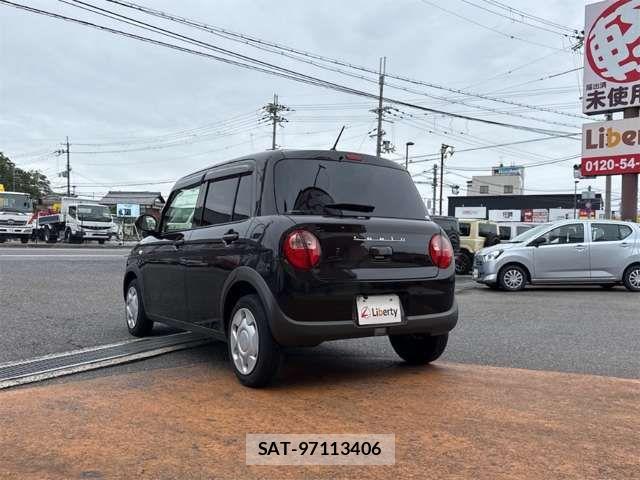 Suzuki LAPIN 2022-09 8827733-18