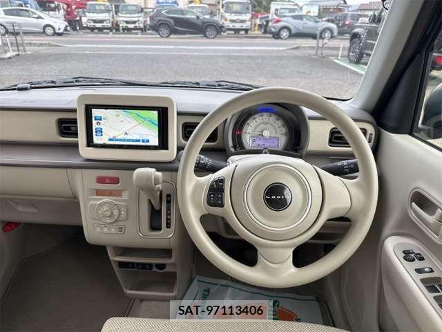 Suzuki LAPIN 2022-09 8827733-1