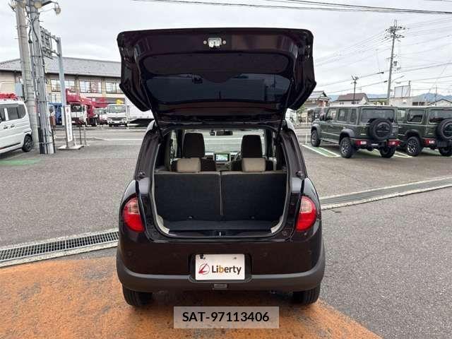 Suzuki LAPIN 2022-09 8827733-19