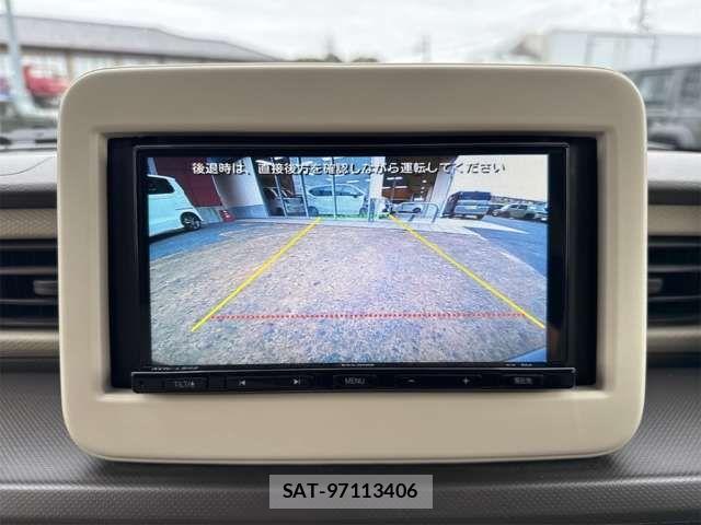 Suzuki LAPIN 2022-09 8827733-3