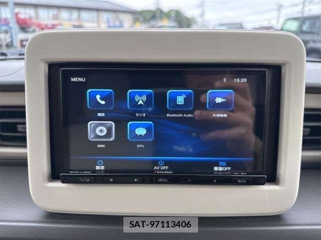 Suzuki LAPIN 2022-09 8827733-4