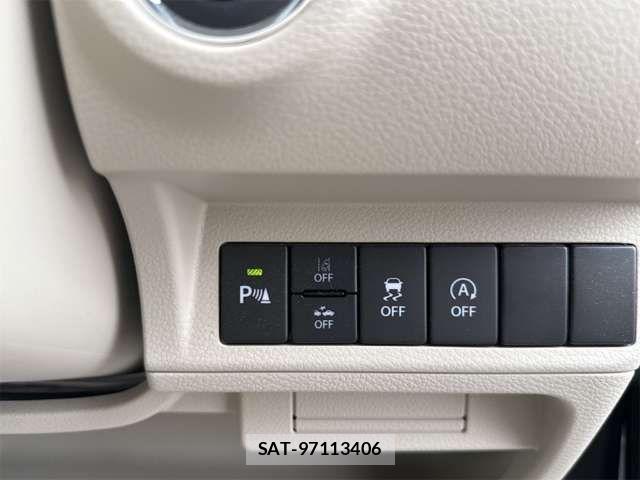 Suzuki LAPIN 2022-09 8827733-5