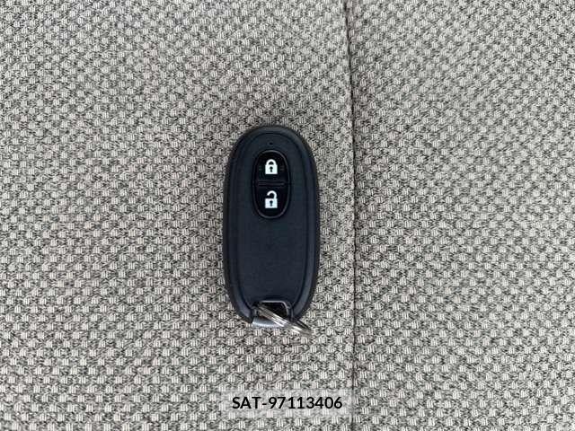 Suzuki LAPIN 2022-09 8827733-6