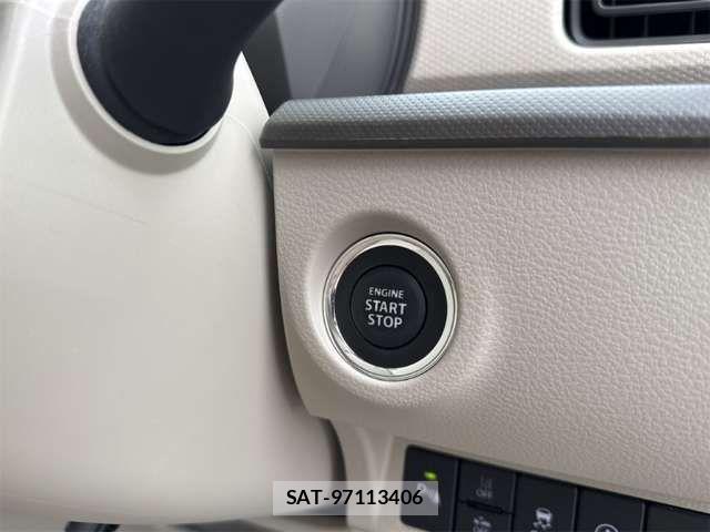 Suzuki LAPIN 2022-09 8827733-7