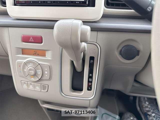 Suzuki LAPIN 2022-09 8827733-8