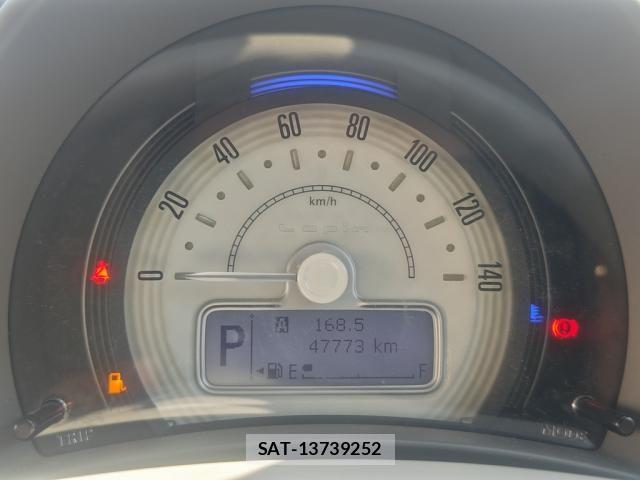 Suzuki LAPIN 2017-03 8848160-1