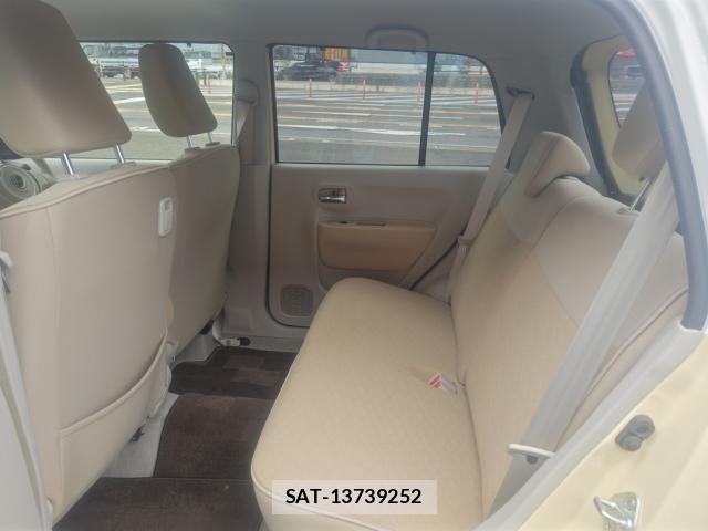 Suzuki LAPIN 2017-03 8848160-20