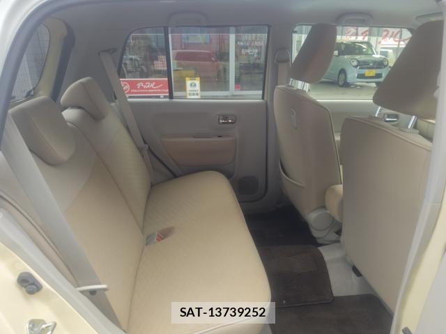 Suzuki LAPIN 2017-03 8848160-21