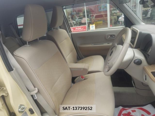Suzuki LAPIN 2017-03 8848160-24