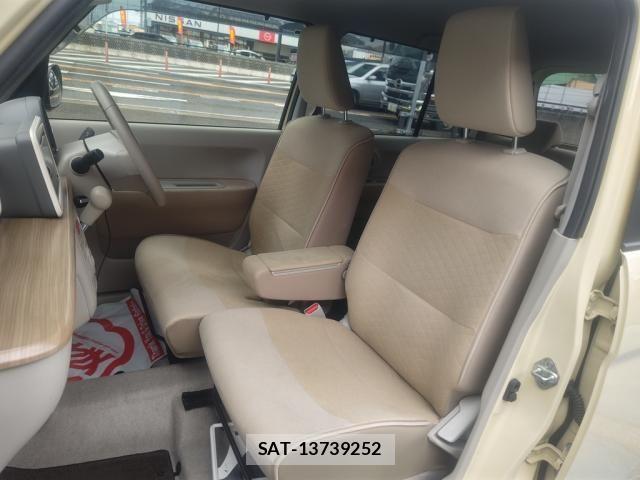 Suzuki LAPIN 2017-03 8848160-25