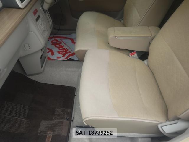 Suzuki LAPIN 2017-03 8848160-26