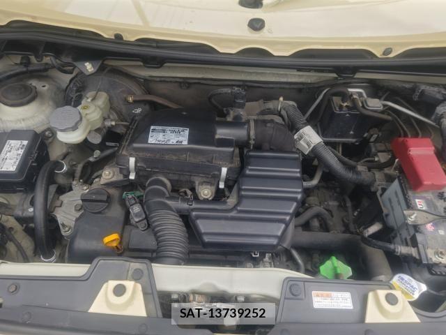 Suzuki LAPIN 2017-03 8848160-27