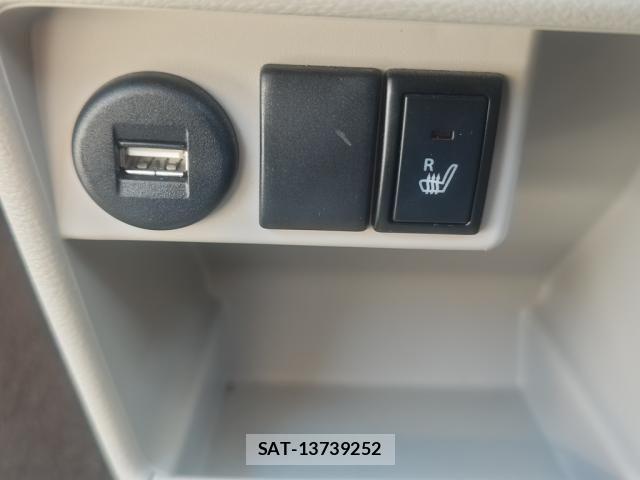 Suzuki LAPIN 2017-03 8848160-2