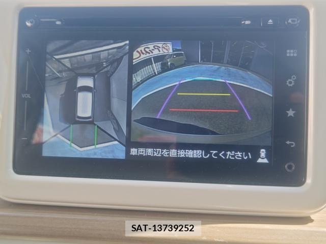 Suzuki LAPIN 2017-03 8848160-3