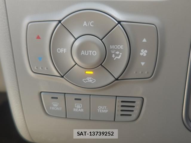 Suzuki LAPIN 2017-03 8848160-4