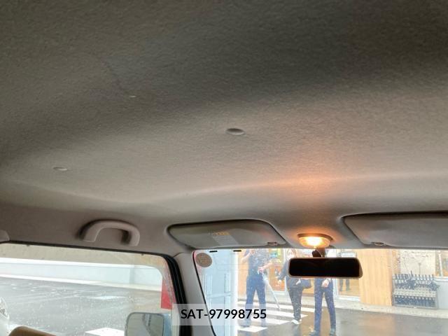 Suzuki LAPIN 2007-04 8848166-17