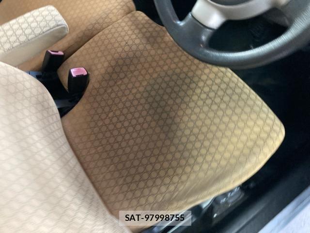 Suzuki LAPIN 2007-04 8848166-22