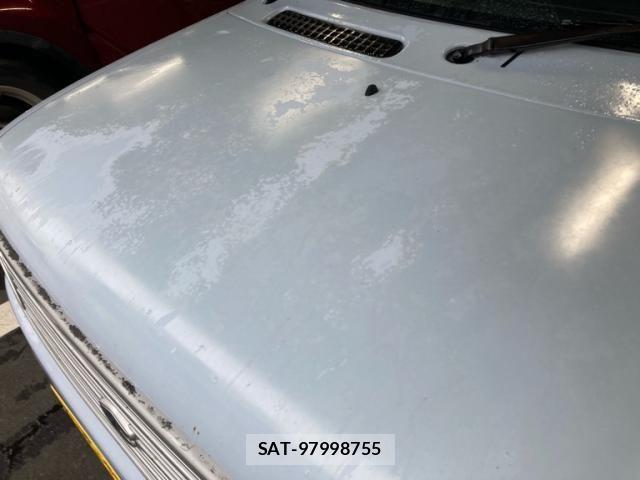 Suzuki LAPIN 2007-04 8848166-5