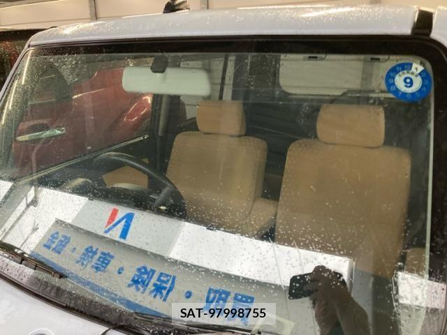 Suzuki LAPIN 2007-04 8848166-6